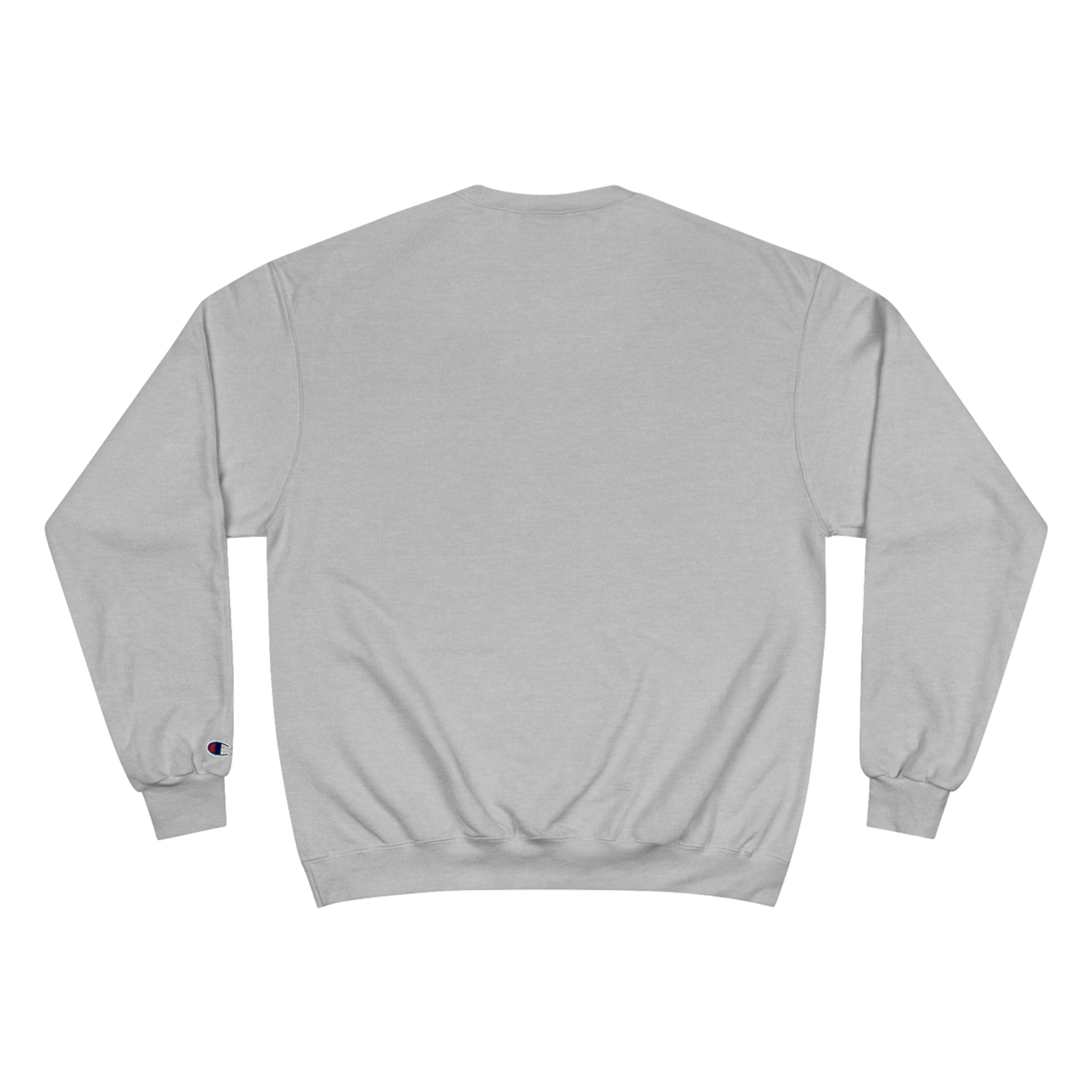 MAS CREWNECK