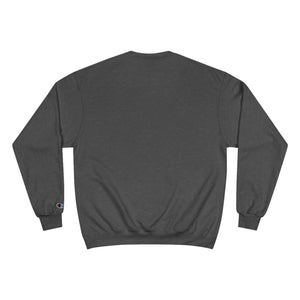 MAS CREWNECK