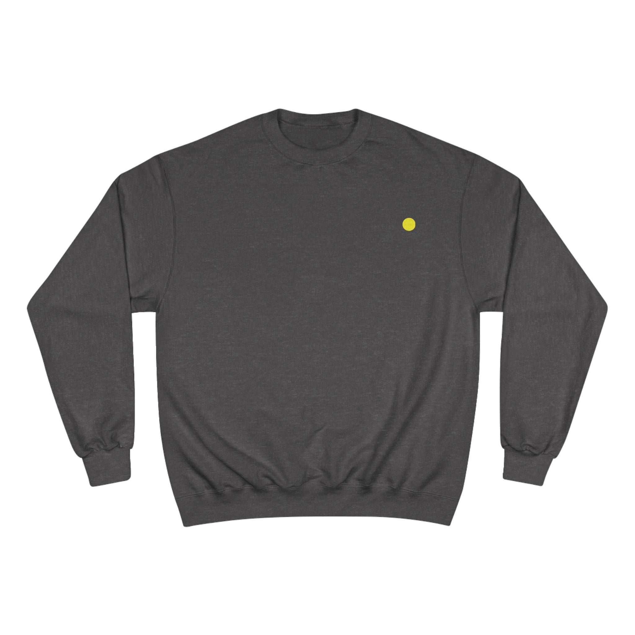 MAS CREWNECK