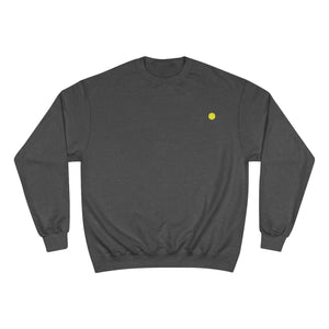 MAS CREWNECK