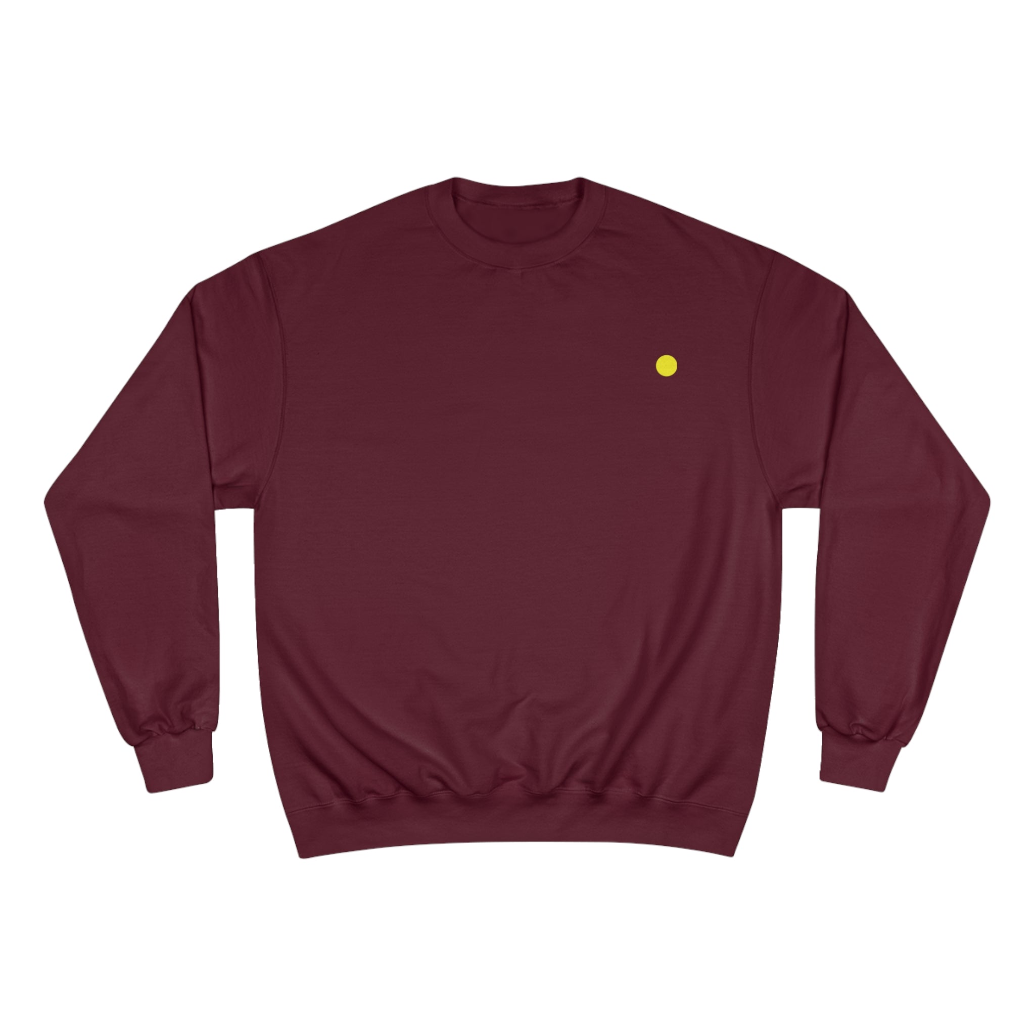 MAS CREWNECK