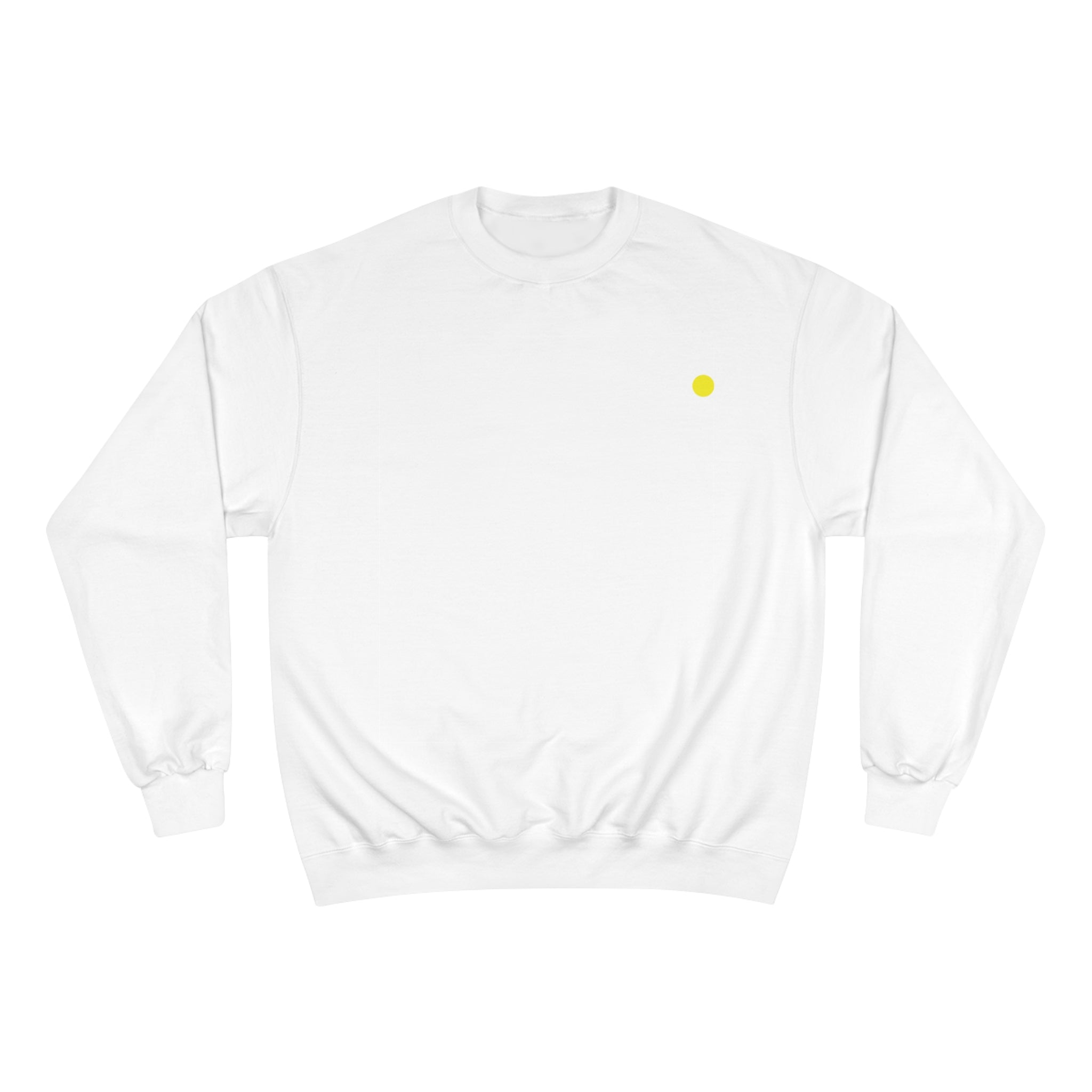 MAS CREWNECK