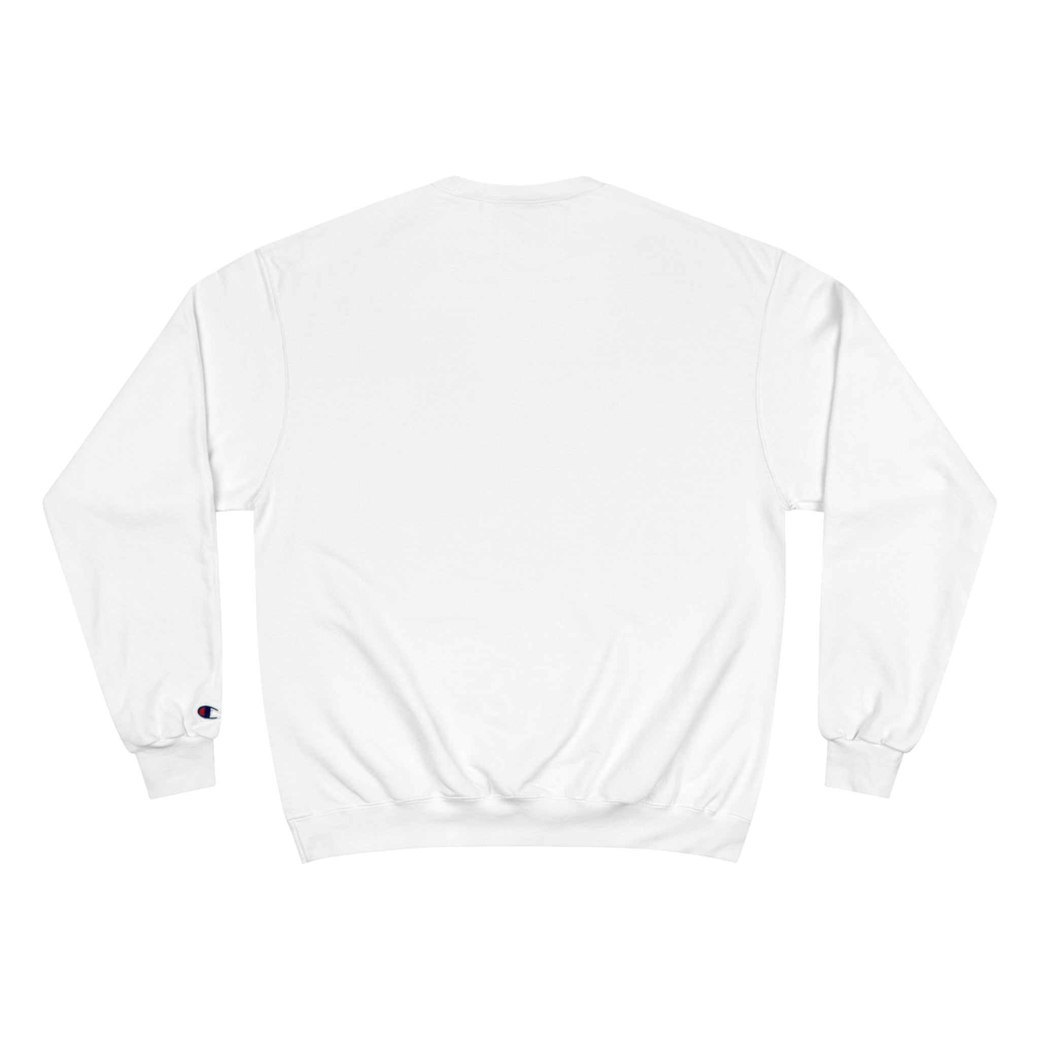 MAS CREWNECK