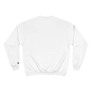 MAS CREWNECK