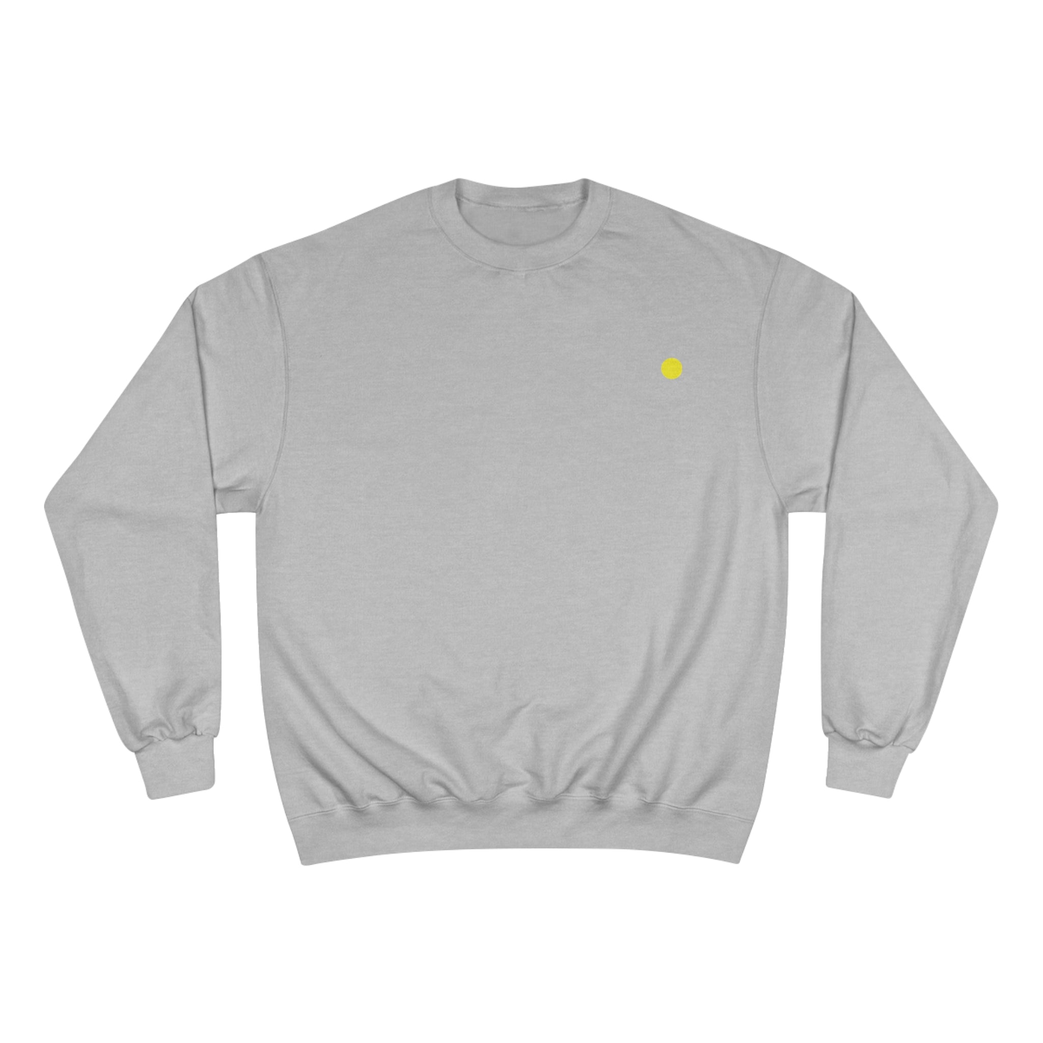 MAS CREWNECK