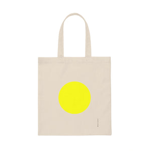 MASMAKES TOTE BAG